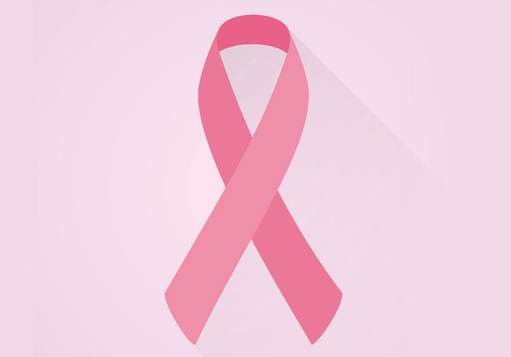 Collecte-odyssea-2020---5-coureurs-contre-le-cancer-du-sein