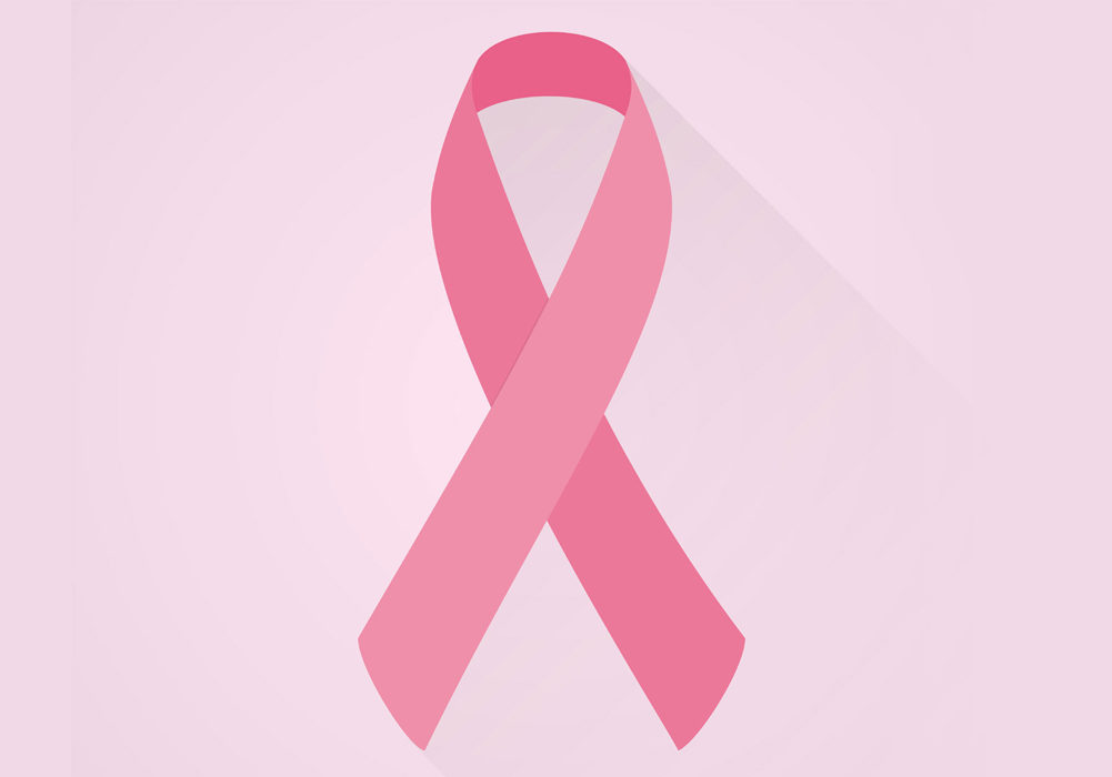 Collecte-odyssea-2020---5-coureurs-contre-le-cancer-du-sein Collecte-odyssea-2020---5-coureurs-contre-le-cancer-du-sein