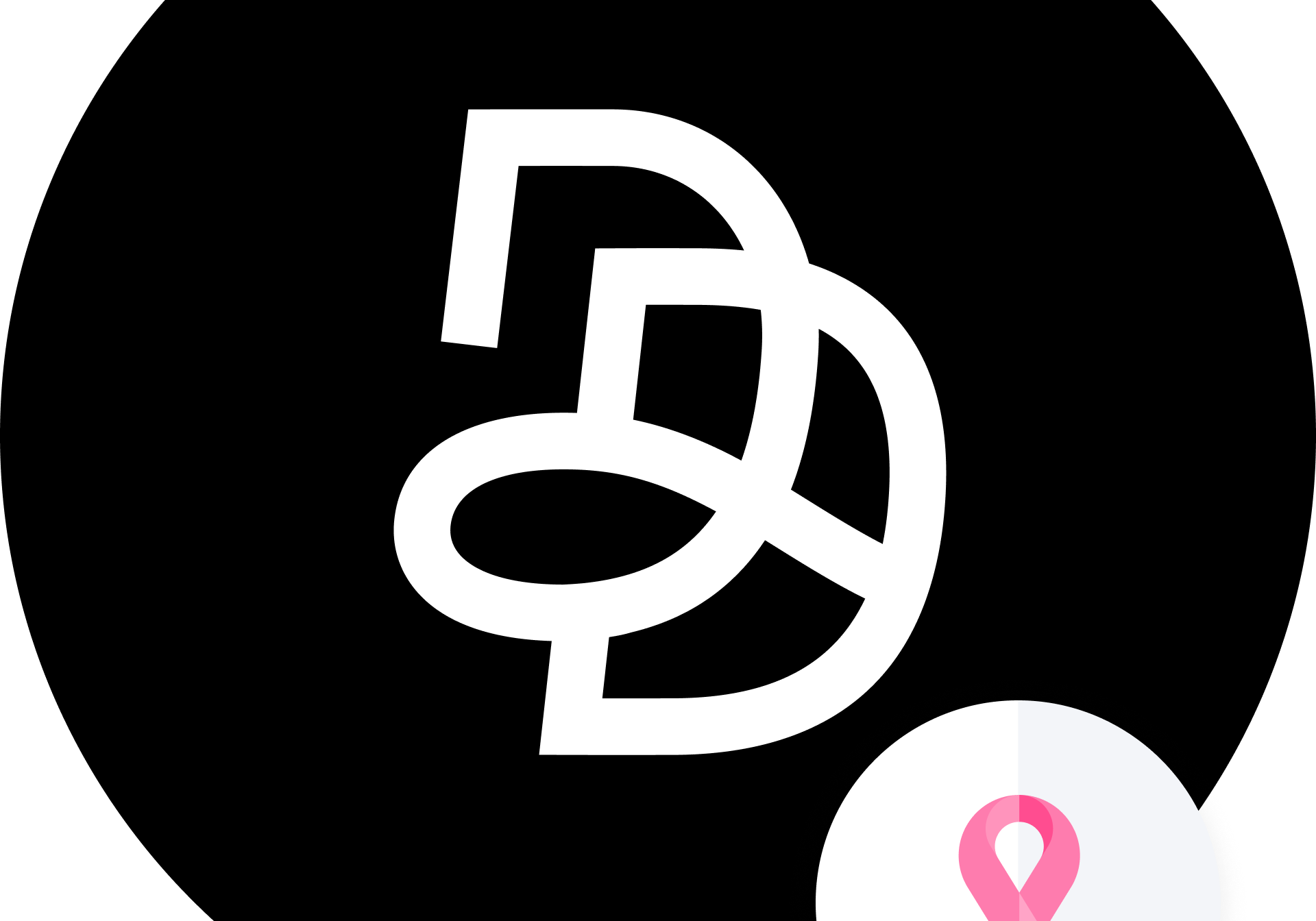 DNDxOct-Rose DNDxOct-Rose