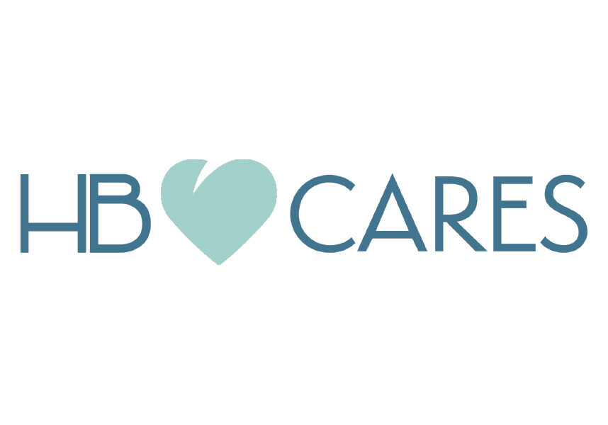 ODYSSEA COLLECTES - HB-Cares-Log0-1000-600 ODYSSEA COLLECTES - HB-Cares-Log0-1000-600