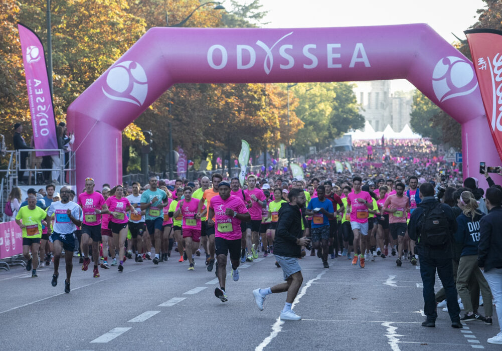 odyssea2023stwa-36-1049x700-landscape