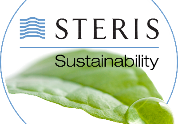 Sustainability logo - Copie