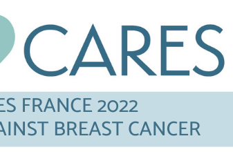 logo HBCARES_2022