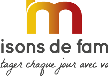 MAISON_DE_FAMILLE_POS_RGB_150DPI MAISON_DE_FAMILLE_POS_RGB_150DPI