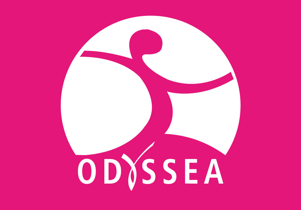 Odyssea-Collecte-Image-par-defaut-blanc-rose-12-7